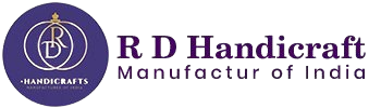 IMG-LOGO