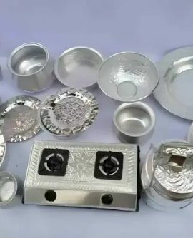 IMG-PRODUCT