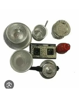 IMG-PRODUCT