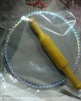 IMG-PRODUCT